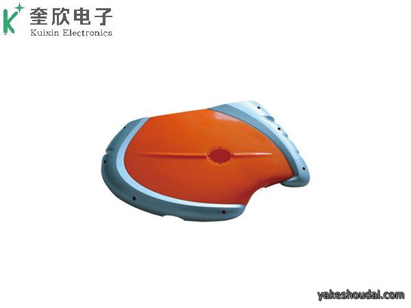 Lacquer