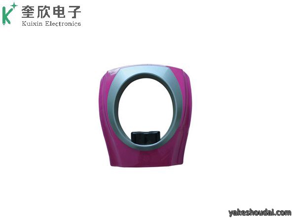 Lacquer