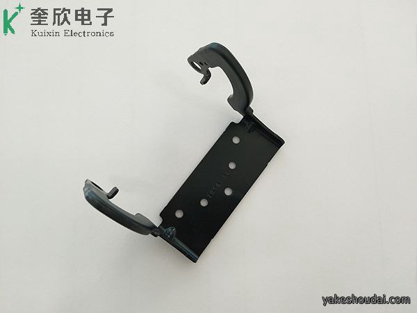 Adhesiveproducts