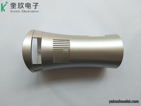 Medicalaccessories