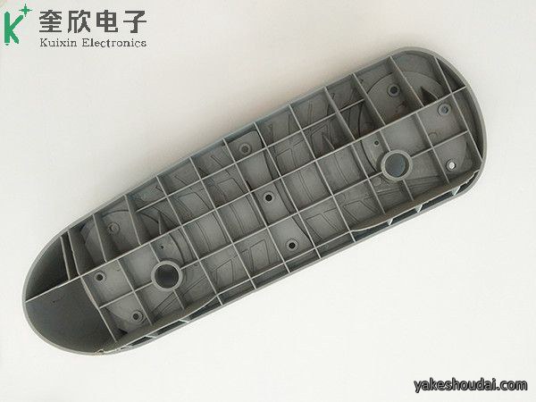 Fitnessequipmentproducts