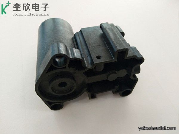 汽车配件