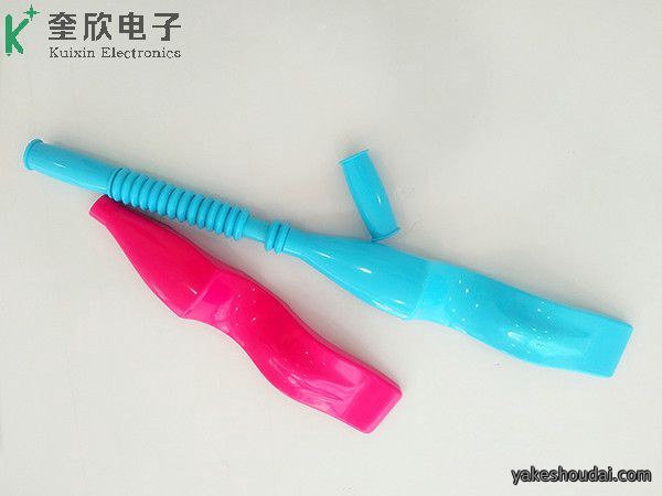 Fitnessequipmentproducts
